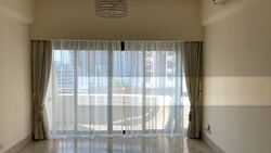 Valley Park (D10), Condominium #502154191